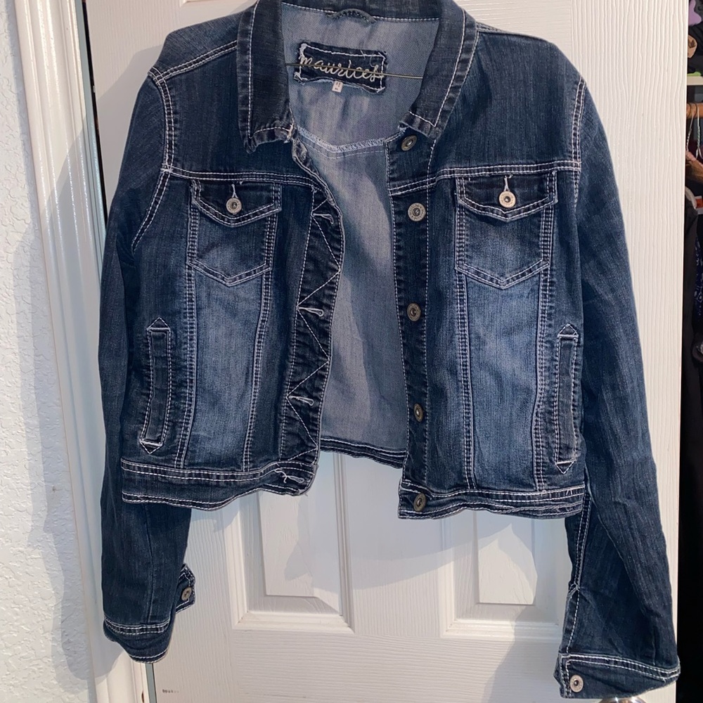 PLUS SIZE CLOTHES! XL- XXL JEANS BLOUSES, SHIRTS, - Picture 1 of 11